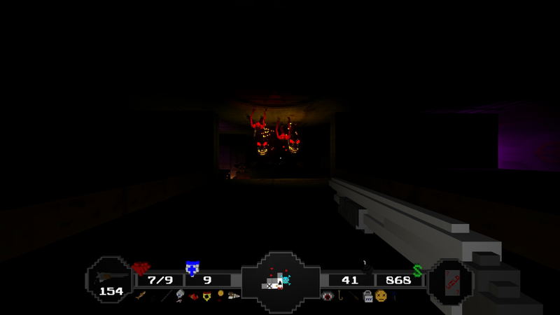 Paranautical Activity (Deluxe Atonement Edition) <span class="ext" style="background-color: #2a475e; color: #FFFFFF;">STEAM</span> <span class="ext ext_digital">digital</span> image 7