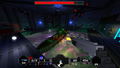 Paranautical Activity (Deluxe Atonement Edition) <span class="ext" style="background-color: #2a475e; color: #FFFFFF;">STEAM</span> <span class="ext ext_digital">digital</span> thumbnail 9