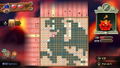 Indie Gems Bundle - Nonograms Edition (Code in a box) thumbnail 2