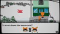 Indie Gems Bundle - Nonograms Edition (Code in a box) thumbnail 5