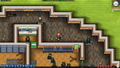 Prison Architect: Psych Ward - Warden's Edition (DLC) <span class="ext" style="background-color: #B0000F; color: #FFFFFF;">DLC</span> <span class="ext" style="background-color: #2a475e; color: #FFFFFF;">STEAM</span> <span class="ext ext_digital">digital</span> thumbnail 10