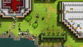 Prison Architect: Psych Ward - Warden's Edition (DLC) <span class="ext" style="background-color: #B0000F; color: #FFFFFF;">DLC</span> <span class="ext" style="background-color: #2a475e; color: #FFFFFF;">STEAM</span> <span class="ext ext_digital">digital</span> thumbnail 4