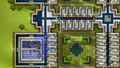 Prison Architect: Psych Ward - Warden's Edition (DLC) <span class="ext" style="background-color: #B0000F; color: #FFFFFF;">DLC</span> <span class="ext" style="background-color: #2a475e; color: #FFFFFF;">STEAM</span> <span class="ext ext_digital">digital</span> thumbnail 5