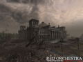 Red Orchestra: Ostfront 41-45 <span class="ext" style="background-color: #2a475e; color: #FFFFFF;">STEAM</span> <span class="ext ext_digital">digital</span> thumbnail 2