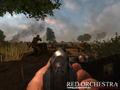 Red Orchestra: Ostfront 41-45 <span class="ext" style="background-color: #2a475e; color: #FFFFFF;">STEAM</span> <span class="ext ext_digital">digital</span> thumbnail 3