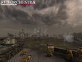 Red Orchestra: Ostfront 41-45 <span class="ext" style="background-color: #2a475e; color: #FFFFFF;">STEAM</span> <span class="ext ext_digital">digital</span> thumbnail 4