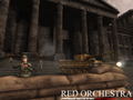 Red Orchestra: Ostfront 41-45 <span class="ext" style="background-color: #2a475e; color: #FFFFFF;">STEAM</span> <span class="ext ext_digital">digital</span> thumbnail 5