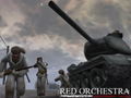 Red Orchestra: Ostfront 41-45 <span class="ext" style="background-color: #2a475e; color: #FFFFFF;">STEAM</span> <span class="ext ext_digital">digital</span> thumbnail 6