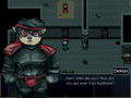 Save Your Mother <span class="ext" style="background-color: #2a475e; color: #FFFFFF;">STEAM</span> <span class="ext ext_digital">digital</span> thumbnail 5