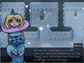 Save Your Mother <span class="ext" style="background-color: #2a475e; color: #FFFFFF;">STEAM</span> <span class="ext ext_digital">digital</span> thumbnail 8