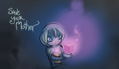 Save Your Mother <span class="ext" style="background-color: #2a475e; color: #FFFFFF;">STEAM</span> <span class="ext ext_digital">digital</span> thumbnail 1