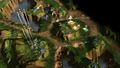 Siege of Centauri <span class="ext" style="background-color: #2a475e; color: #FFFFFF;">STEAM</span> <span class="ext ext_digital">digital</span> thumbnail 2