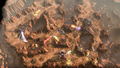 Siege of Centauri <span class="ext" style="background-color: #2a475e; color: #FFFFFF;">STEAM</span> <span class="ext ext_digital">digital</span> thumbnail 3