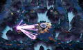 Siege of Centauri <span class="ext" style="background-color: #2a475e; color: #FFFFFF;">STEAM</span> <span class="ext ext_digital">digital</span> thumbnail 4