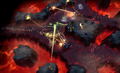 Siege of Centauri <span class="ext" style="background-color: #2a475e; color: #FFFFFF;">STEAM</span> <span class="ext ext_digital">digital</span> thumbnail 5