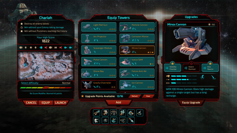 Siege of Centauri <span class="ext" style="background-color: #2a475e; color: #FFFFFF;">STEAM</span> <span class="ext ext_digital">digital</span> image 6