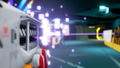 Solaris: Offworld Combat thumbnail 2