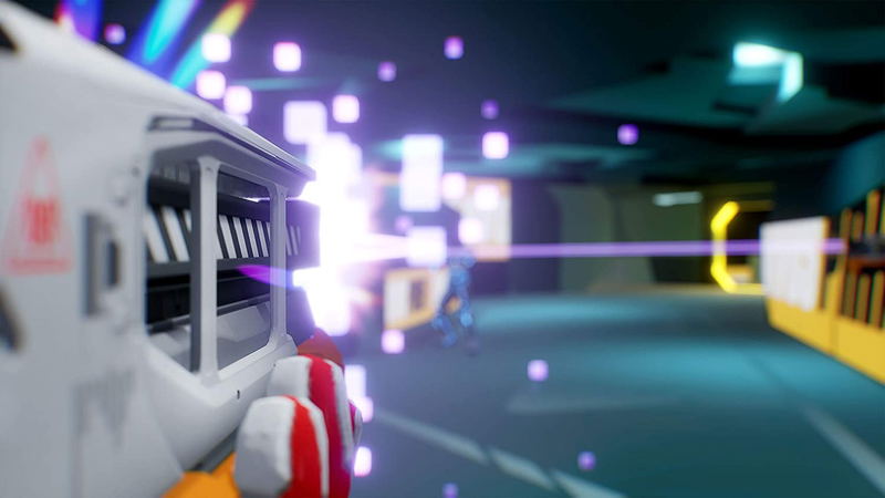 Solaris: Offworld Combat image 2