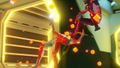 Solaris: Offworld Combat thumbnail 4