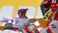 Solaris: Offworld Combat thumbnail 6