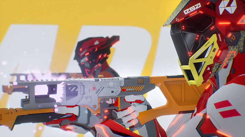 Solaris: Offworld Combat image 6