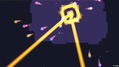 Spaceman Sparkles 2 <span class="ext" style="background-color: #2a475e; color: #FFFFFF;">STEAM</span> <span class="ext ext_digital">digital</span> thumbnail 2