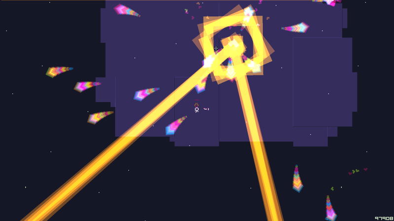 Spaceman Sparkles 2 <span class="ext" style="background-color: #2a475e; color: #FFFFFF;">STEAM</span> <span class="ext ext_digital">digital</span> image 2