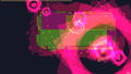 Spaceman Sparkles 2 <span class="ext" style="background-color: #2a475e; color: #FFFFFF;">STEAM</span> <span class="ext ext_digital">digital</span> thumbnail 3