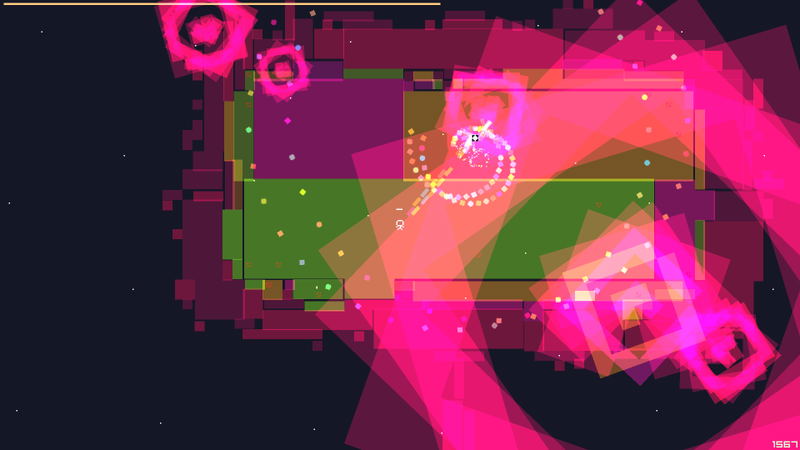 Spaceman Sparkles 2 <span class="ext" style="background-color: #2a475e; color: #FFFFFF;">STEAM</span> <span class="ext ext_digital">digital</span> image 3