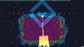 Spaceman Sparkles 2 <span class="ext" style="background-color: #2a475e; color: #FFFFFF;">STEAM</span> <span class="ext ext_digital">digital</span> thumbnail 5