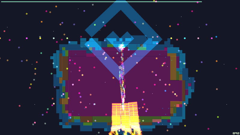 Spaceman Sparkles 2 <span class="ext" style="background-color: #2a475e; color: #FFFFFF;">STEAM</span> <span class="ext ext_digital">digital</span> image 5