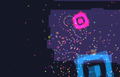 Spaceman Sparkles 2 <span class="ext" style="background-color: #2a475e; color: #FFFFFF;">STEAM</span> <span class="ext ext_digital">digital</span> thumbnail 7