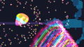 Spaceman Sparkles 2 <span class="ext" style="background-color: #2a475e; color: #FFFFFF;">STEAM</span> <span class="ext ext_digital">digital</span> thumbnail 8