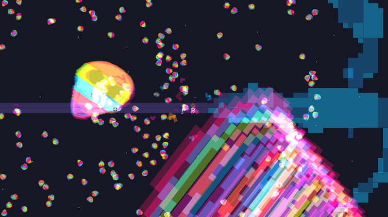 Spaceman Sparkles 2 <span class="ext" style="background-color: #2a475e; color: #FFFFFF;">STEAM</span> <span class="ext ext_digital">digital</span> image 8