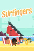 Surfingers <span class="ext" style="background-color: #2a475e; color: #FFFFFF;">STEAM</span> <span class="ext ext_digital">digital</span> thumbnail 1
