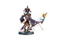 The Legend of Zelda Breath of the Wild PVC Painted Statue: Revali [Standard Edition] thumbnail 6