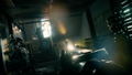 Tom Clancy's Rainbow Six Siege <span class="ext" style="background-color: #3b5998; color: #FFFFFF;">Ubisoft Connect</span> <span class="ext ext_digital">digital</span> thumbnail 11