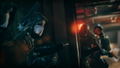Tom Clancy's Rainbow Six Siege <span class="ext" style="background-color: #3b5998; color: #FFFFFF;">Ubisoft Connect</span> <span class="ext ext_digital">digital</span> thumbnail 14