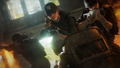 Tom Clancy's Rainbow Six Siege <span class="ext" style="background-color: #3b5998; color: #FFFFFF;">Ubisoft Connect</span> <span class="ext ext_digital">digital</span> thumbnail 9