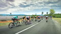 Tour de France 2021 thumbnail 4