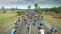 Tour de France 2021 thumbnail 5