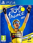 Tour de France 2021 thumbnail 1