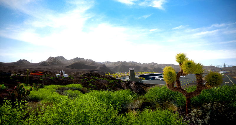 Tourist Bus Simulator <span class="ext" style="background-color: #2a475e; color: #FFFFFF;">STEAM</span> <span class="ext ext_digital">digital</span> image 3