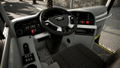 Tourist Bus Simulator <span class="ext" style="background-color: #2a475e; color: #FFFFFF;">STEAM</span> <span class="ext ext_digital">digital</span> thumbnail 5