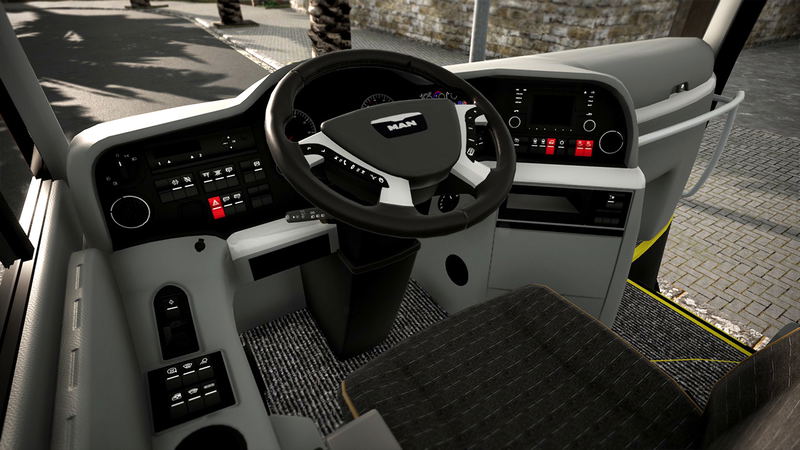 Tourist Bus Simulator <span class="ext" style="background-color: #2a475e; color: #FFFFFF;">STEAM</span> <span class="ext ext_digital">digital</span> image 5