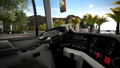Tourist Bus Simulator <span class="ext" style="background-color: #2a475e; color: #FFFFFF;">STEAM</span> <span class="ext ext_digital">digital</span> thumbnail 6