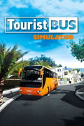 Tourist Bus Simulator <span class="ext" style="background-color: #2a475e; color: #FFFFFF;">STEAM</span> <span class="ext ext_digital">digital</span> thumbnail 1
