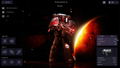 Warhammer 40,000: Deathwatch (Enhanced Edition) <span class="ext" style="background-color: #2a475e; color: #FFFFFF;">STEAM</span> <span class="ext ext_digital">digital</span> thumbnail 10