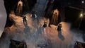 Warhammer 40,000: Deathwatch (Enhanced Edition) <span class="ext" style="background-color: #2a475e; color: #FFFFFF;">STEAM</span> <span class="ext ext_digital">digital</span> thumbnail 11