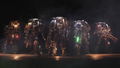 Warhammer 40,000: Deathwatch (Enhanced Edition) <span class="ext" style="background-color: #2a475e; color: #FFFFFF;">STEAM</span> <span class="ext ext_digital">digital</span> thumbnail 2